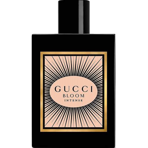 gucci bloom trovaprezzi|Gucci Bloom for men.